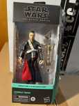 Figuras Star wars novas originais