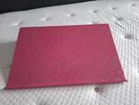 Podstawka pod laptopa ikea