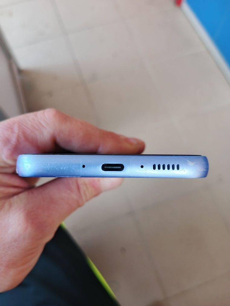 Samsung A34 6/128 gb