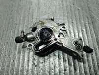 POMPA VACUM VW GOLF IV 038145209A 1.9 TDI