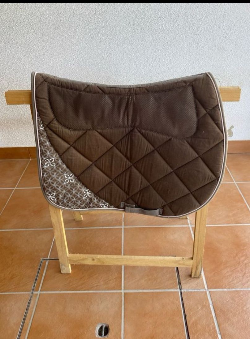 Suadouros Usados e Novos