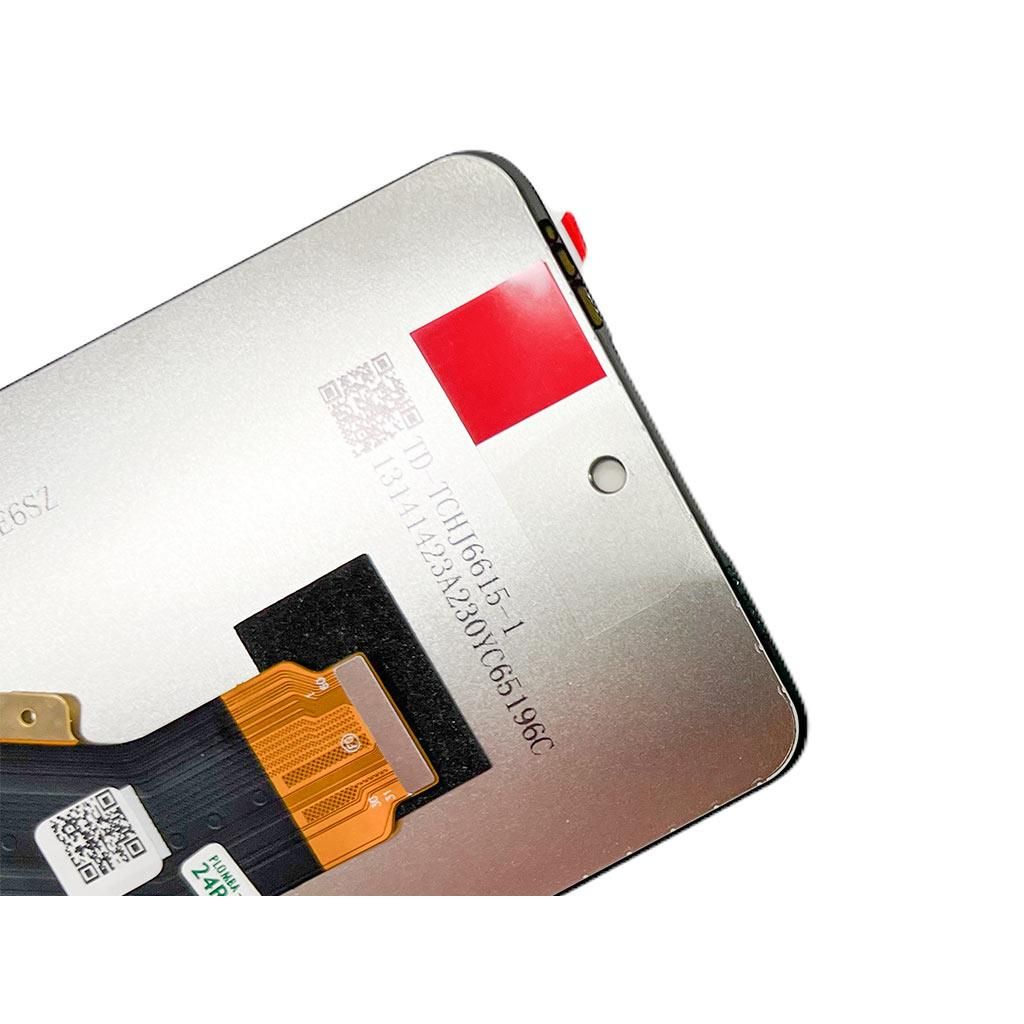 Wyświetlacz Ekran Lcd Do Tecno Spark 20C