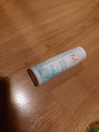 Moroccanoil odzywka color 250ml