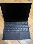 Tablet Lenovo X1 3rd  i7 8650u 16GB 256Gb UHD 13” Dotyk Win11