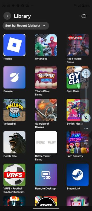 Oculus meta quest 2 256Gb (+ кріплення, + ігри)