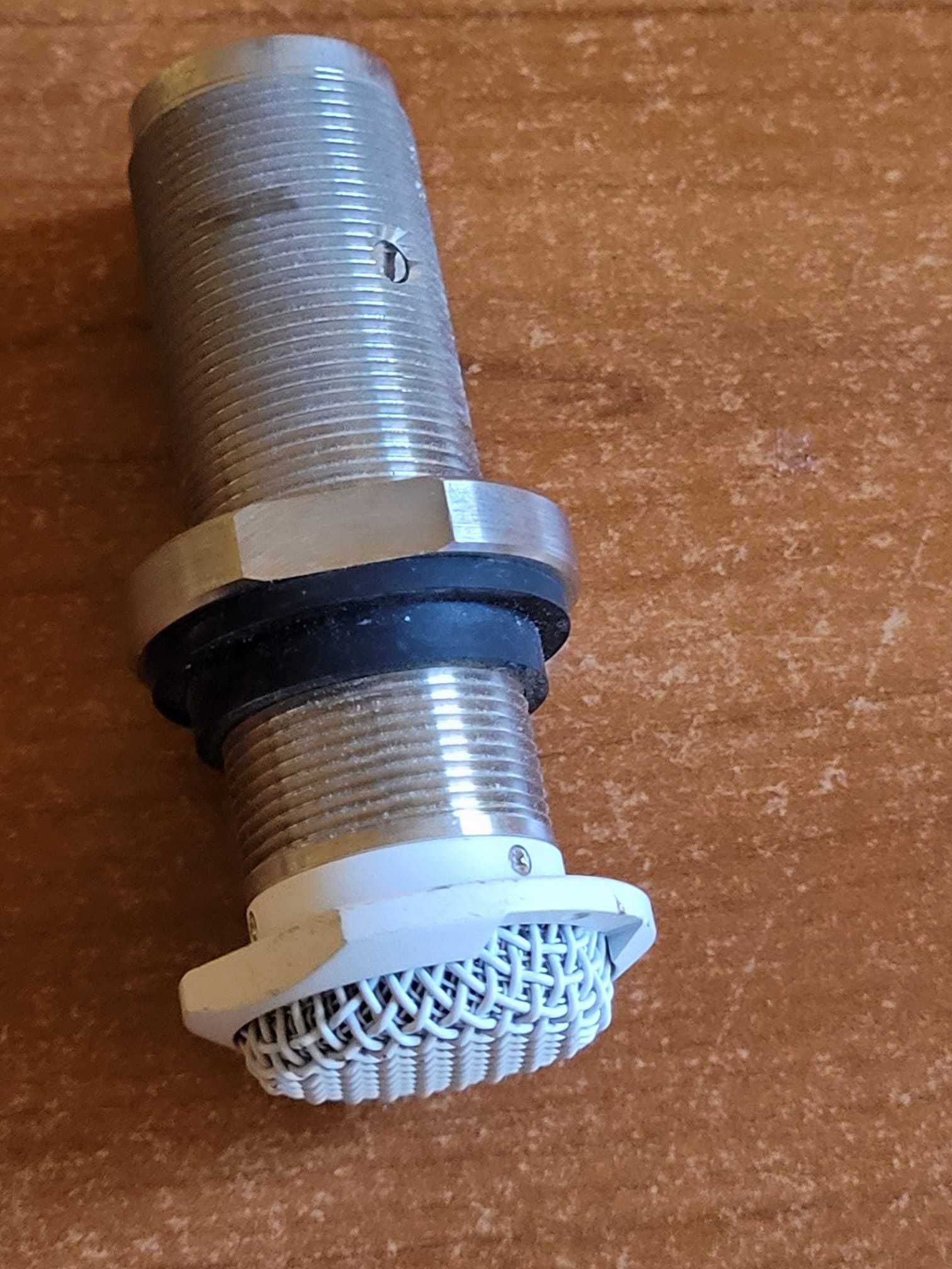 Audio-Technica ES947 - Mikrofon pojemnościowy do auli i dużych sal