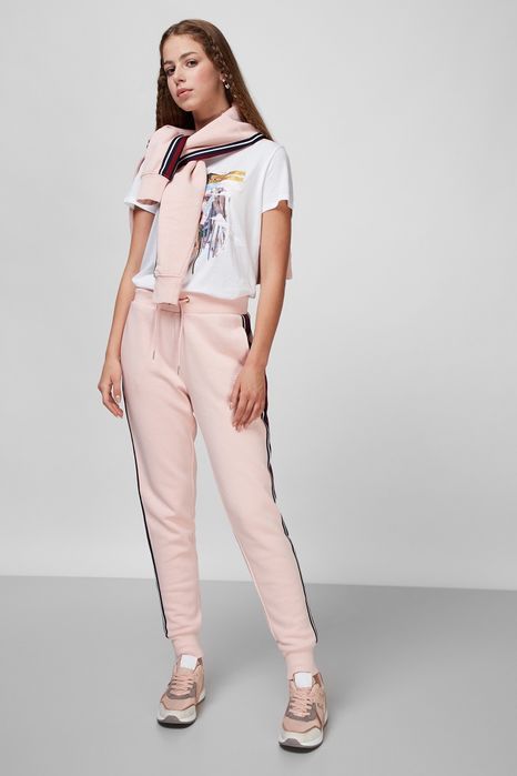 Костюм на флісі Guess