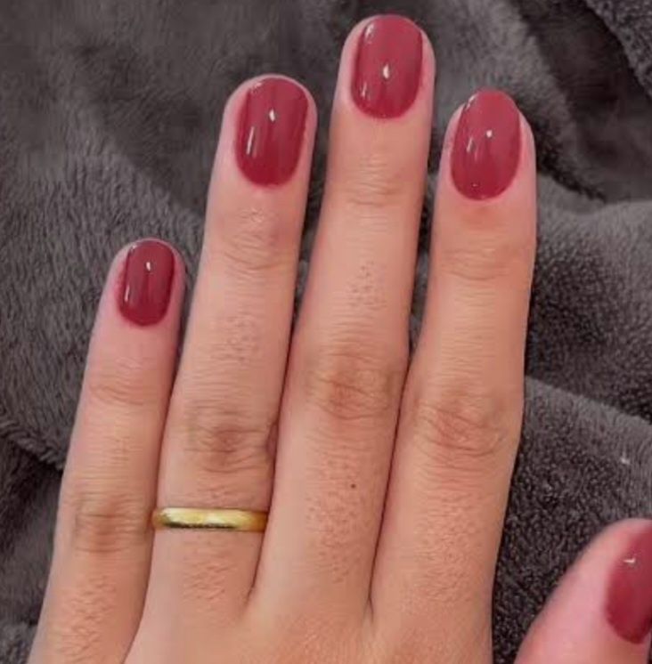 Manicure&Pedicure,SPA dos Pés
