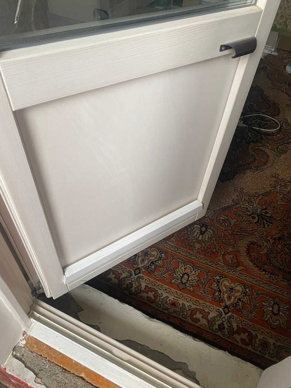 Продам 2к кв, 11/16 Олексіївка, Людвіга Свободи, 32, метро 1хв, видова