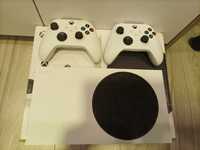 Xbox series s 512 GB