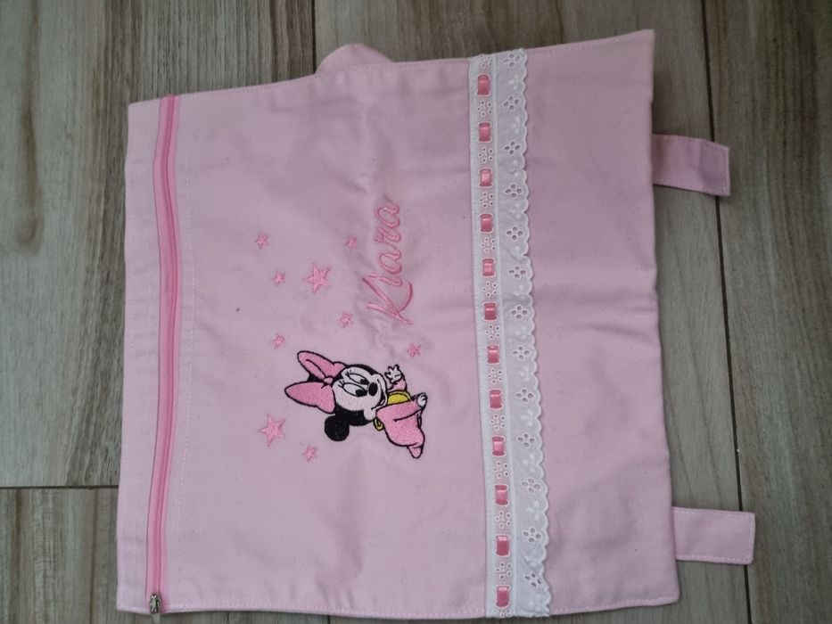 Convites lembranças artigos personalizado para festas