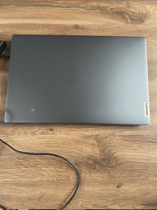 Продам ноутбук LENOVO