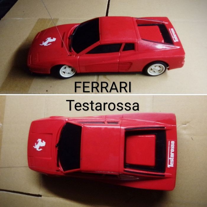 Good nostalgic antiques!