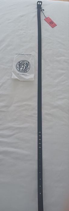 Cinto de senhora Ana Sousa (Tamanho 95)