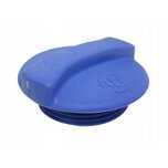 Korek Wlewu Wody Vw T4 Passat Golf Seat