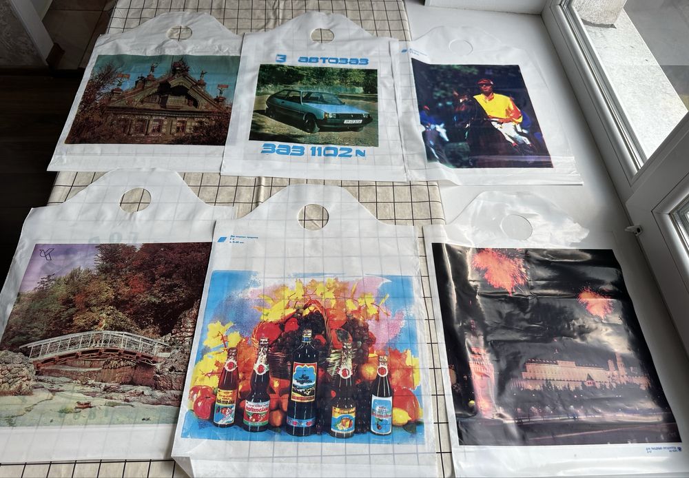 Пакти ссср З Мультяжниии Героями