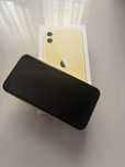 Iphone 11  64GB polecam