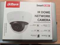 Kamera IP Dahua 2 Mpx Poe Onvif