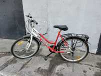 Rower Folta kola 26”