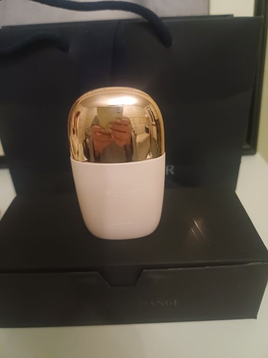 Konturownia podklad 3N