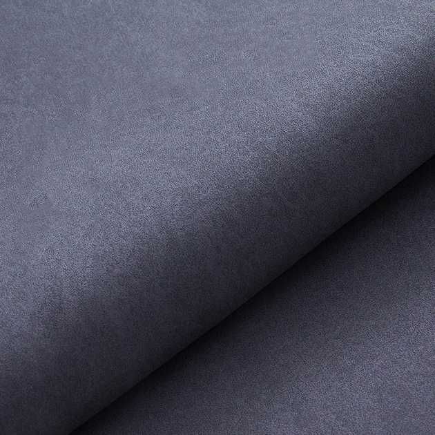 Коврик влаговпитывающий прямоугольный 40*120 см. Надпись kitchen-кухня