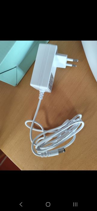 Maquina de depilação leiser portátil