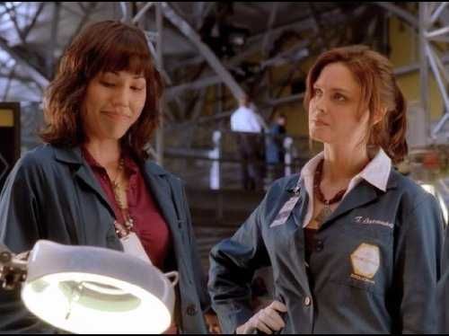OSSOS: Bones Temporada/Série 4 -Edição Cadavérica /7dvds/ NOVO/SELADO