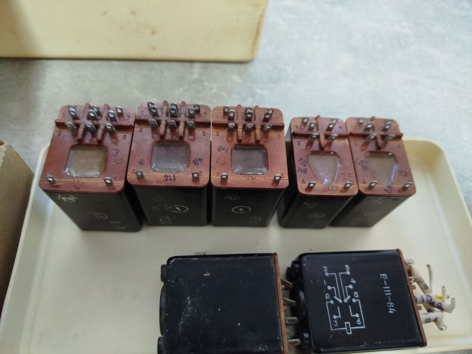 ТКЕ52пд1, тке52пдт, тке53пдт, пке52подг,тке52подг