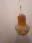 Candeeiro de teto