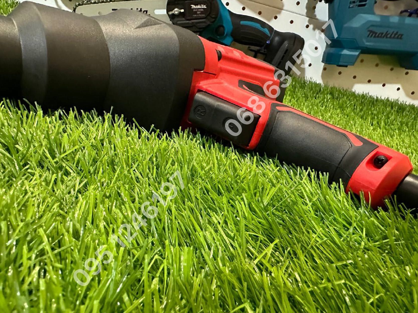 Сетевой гайковерт HILTI гайкокрут 1000НМ безщеточный 2200 об/мин