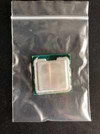 Intel Core i5-2410M