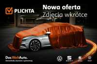 Skoda Kodiaq SalonPL|1Właściciel|Bezwypadkowy|Gwarancja|4x4|HAK|Podgrz.Fotele|ACC