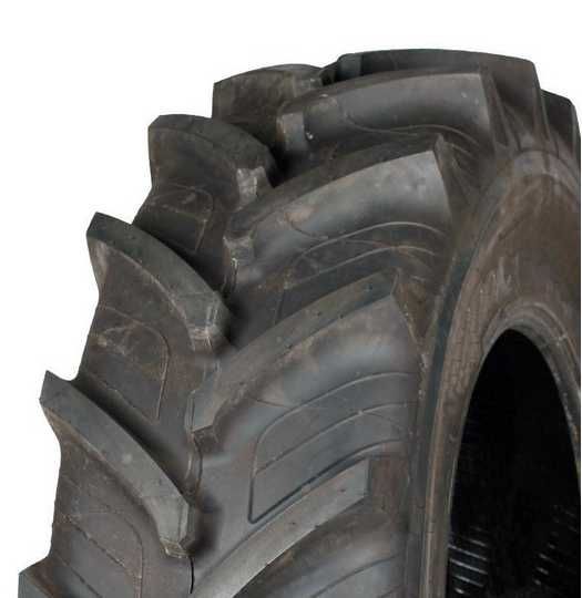 Opona 340/85R36 (13.6R36) TAURUS POINT 8 127A8/124B TL