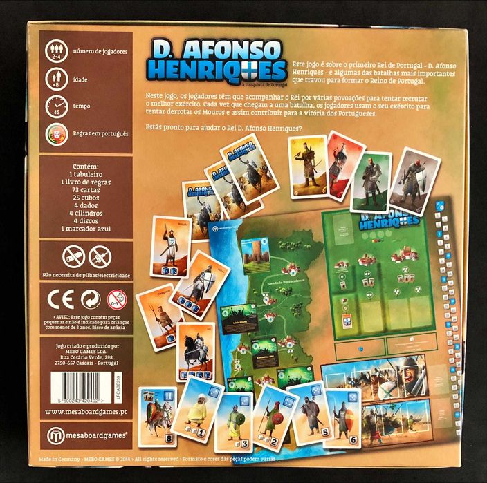 JOGO de Tabuleiro USADO Caravelas Potter Risk Steam Wars Tronos Zombie