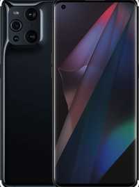 Vendo ou Troco OPPO Find X3 Pro