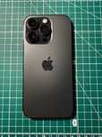 iPhon 14 PRO 128Gb Space Black Neverlock