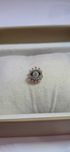 ***Srebrny Charms - Oko Horusa *prb.925* Komis Easy Cash***