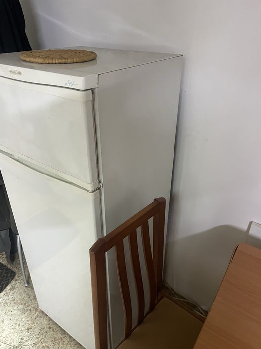 Frigorifico philco