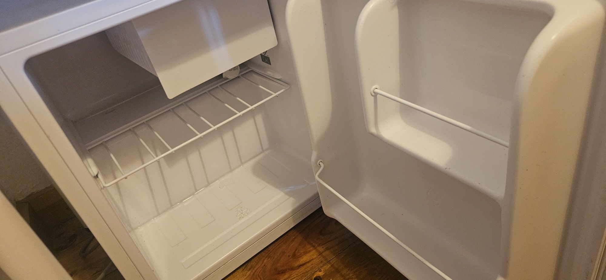 Frigo bar Qlive 41 litros