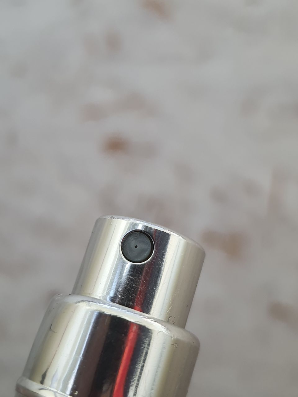 Bright Crystal Versace оригінал