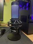 HuperX quadcast S