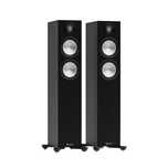 NOWOŚĆ Monitor Audio Bronze 300 7G Kolumny głośnikowe SKLEP RATY