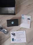 Lokalizator GPS auto,rower,motor