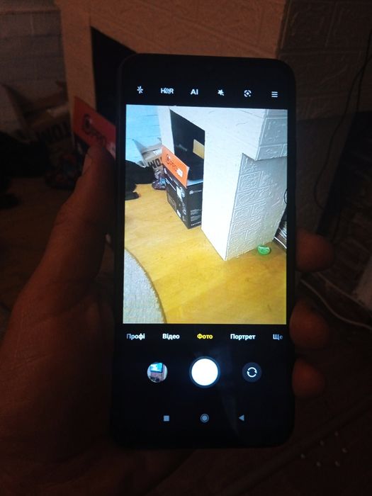 Продам Xiaomi Redmy 9A