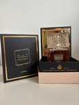 Lattafa Khamrah EDP 100ml