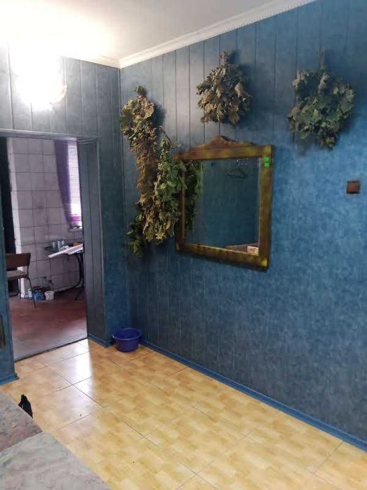 Оренда продаж бази,під виробництво,склад, стоянку,СТО,пилораму,бізнес