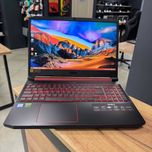 Ігровий Acer Nitro 5 [FullHD, IPS] - i5 9300H/GTX 1650 на 4 GB/16 GB