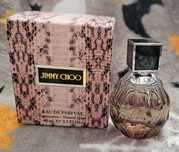 Jimmy Choo for women