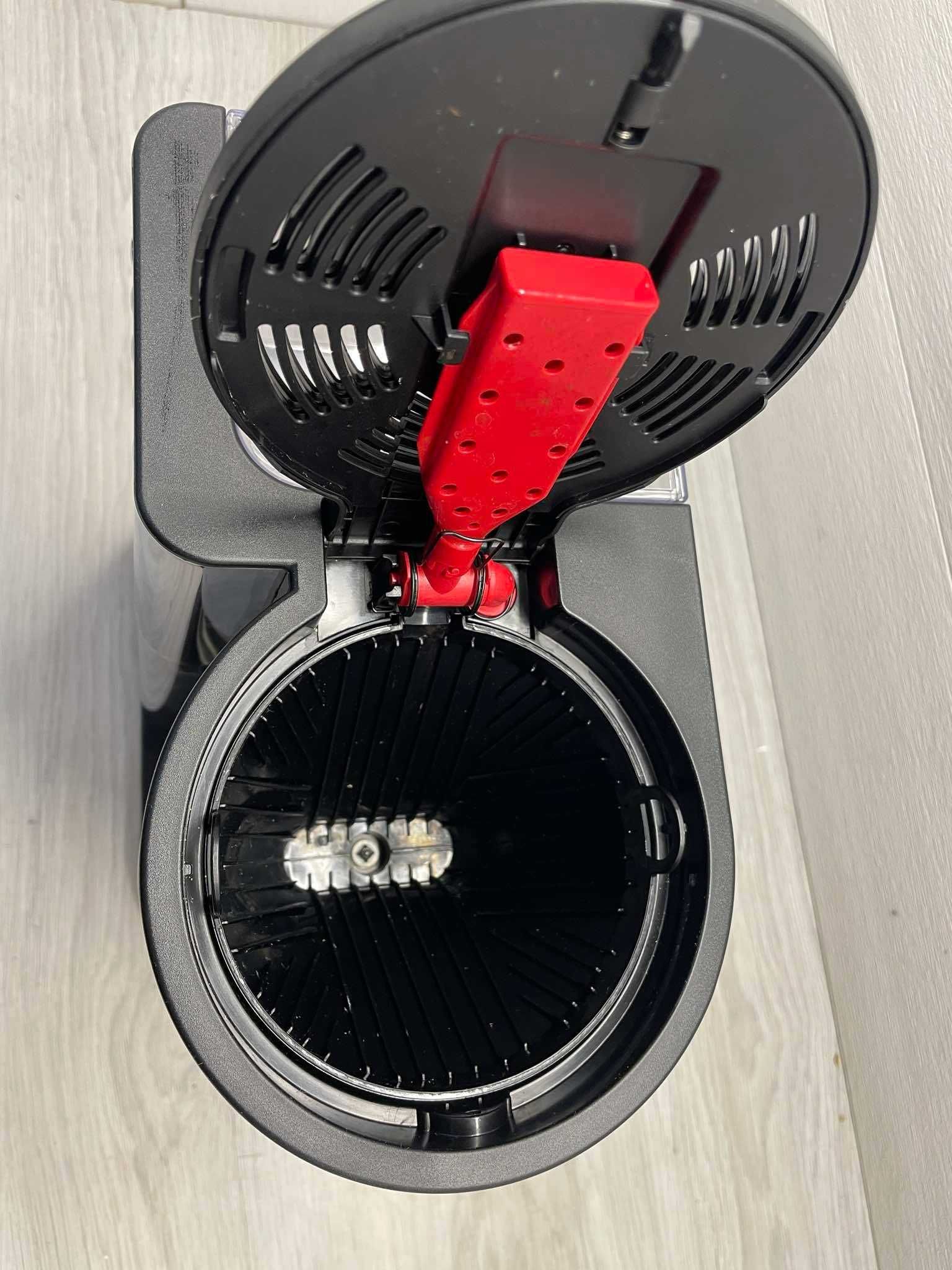 Ekspres przelewowy Russell Hobbs  1,25 l