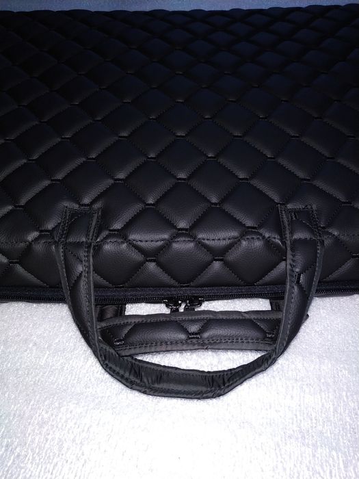 Чехол для нард, шахмат. Сумка для настільних ігор.Пошив під замовлення